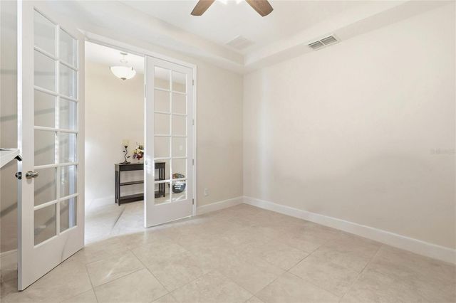 2349 OXMOOR DRIVE, Deland, FL 32724