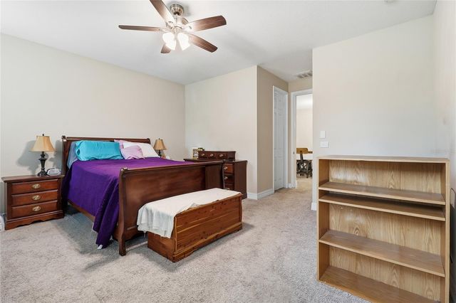 2349 OXMOOR DRIVE, Deland, FL 32724