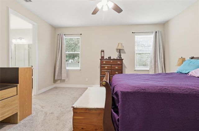 2349 OXMOOR DRIVE, Deland, FL 32724