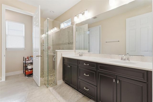 2349 OXMOOR DRIVE, Deland, FL 32724