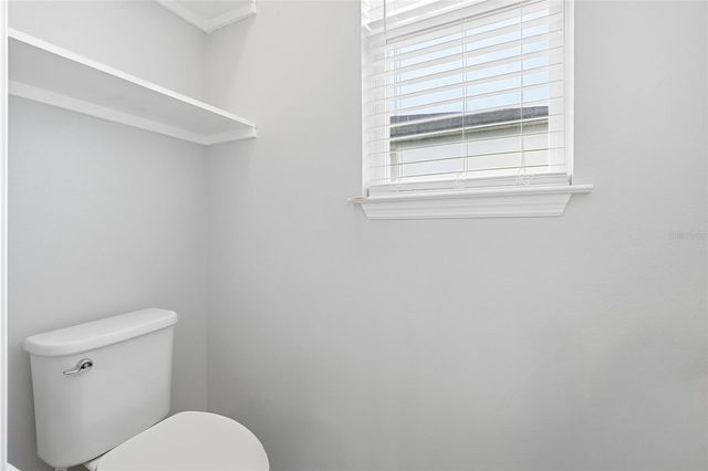 2349 OXMOOR DRIVE, Deland, FL 32724