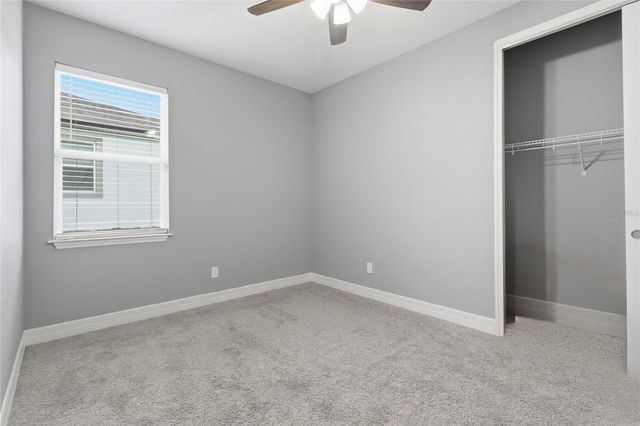 2349 OXMOOR DRIVE, Deland, FL 32724