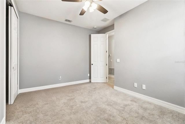 2349 OXMOOR DRIVE, Deland, FL 32724