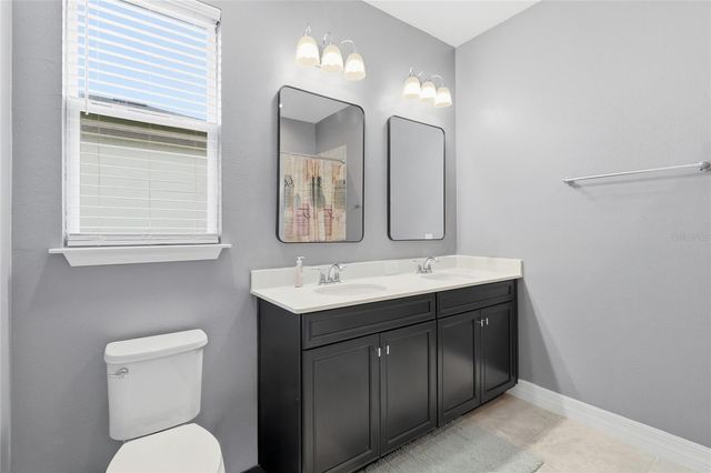 2349 OXMOOR DRIVE, Deland, FL 32724