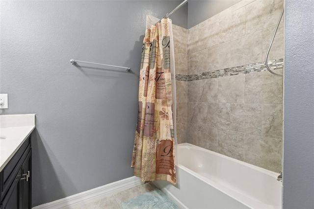 2349 OXMOOR DRIVE, Deland, FL 32724