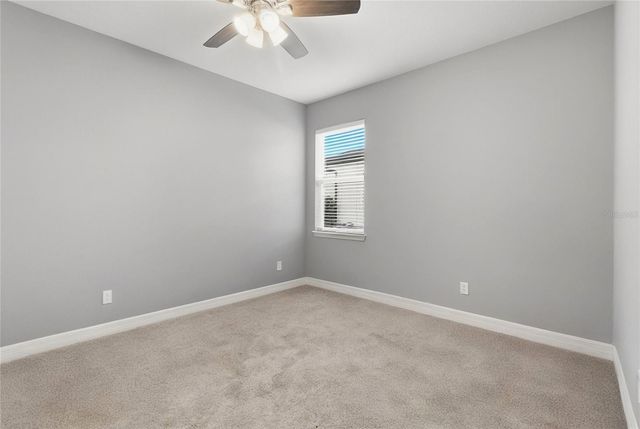 2349 OXMOOR DRIVE, Deland, FL 32724