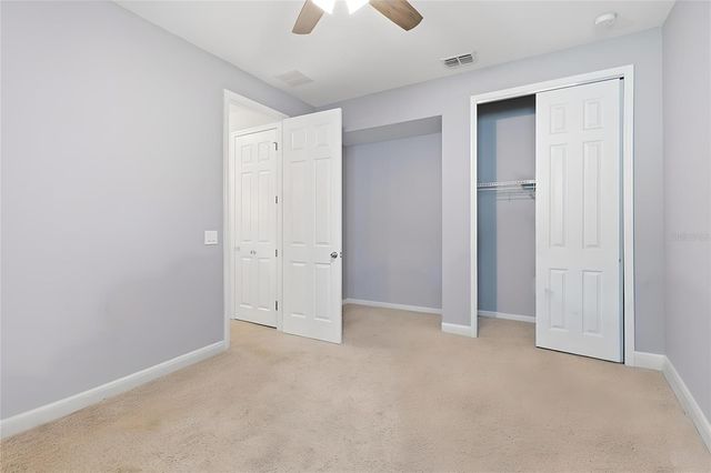 2349 OXMOOR DRIVE, Deland, FL 32724