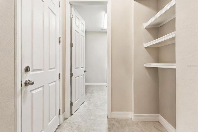 2349 OXMOOR DRIVE, Deland, FL 32724