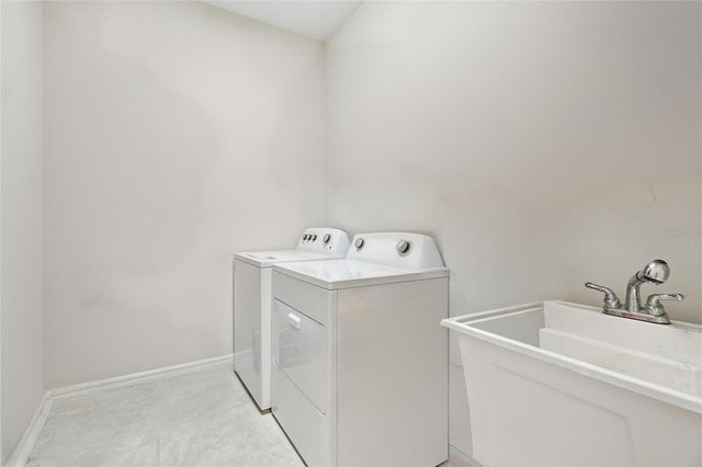 2349 OXMOOR DRIVE, Deland, FL 32724