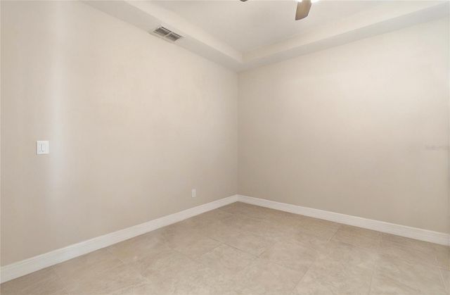 2349 OXMOOR DRIVE, Deland, FL 32724