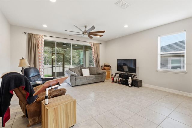 2349 OXMOOR DRIVE, Deland, FL 32724