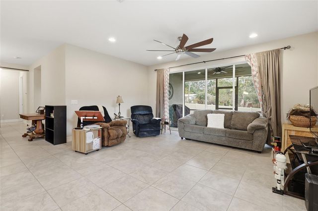 2349 OXMOOR DRIVE, Deland, FL 32724