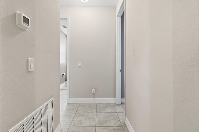 2349 OXMOOR DRIVE, Deland, FL 32724