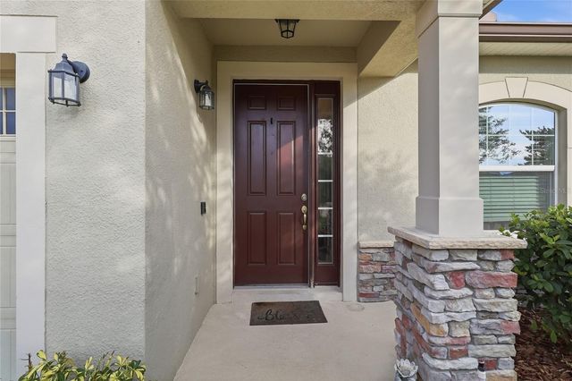 2349 OXMOOR DRIVE, Deland, FL 32724