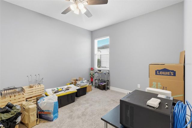 2349 OXMOOR DRIVE, Deland, FL 32724