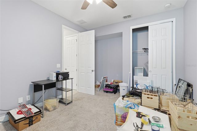 2349 OXMOOR DRIVE, Deland, FL 32724