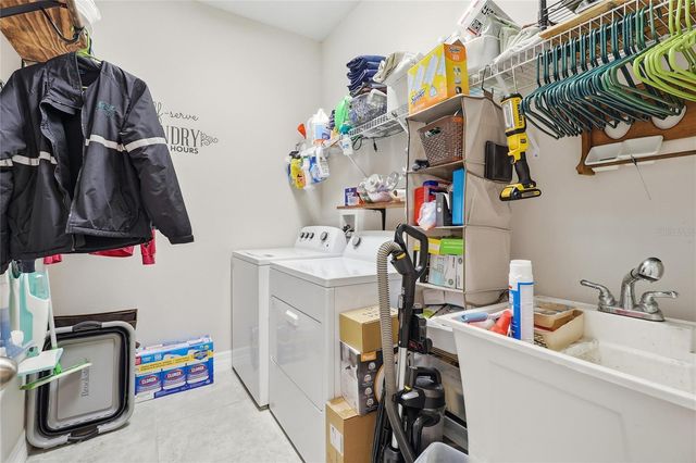 2349 OXMOOR DRIVE, Deland, FL 32724