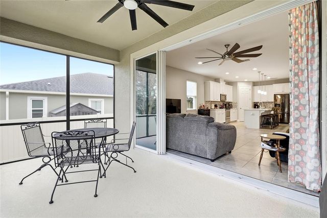 2349 OXMOOR DRIVE, Deland, FL 32724