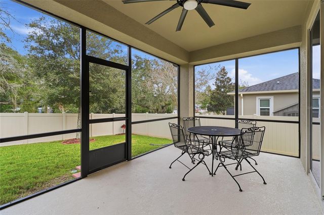 2349 OXMOOR DRIVE, Deland, FL 32724