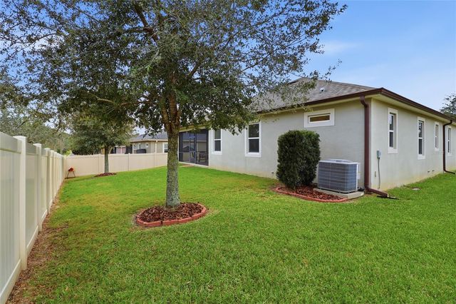 2349 OXMOOR DRIVE, Deland, FL 32724