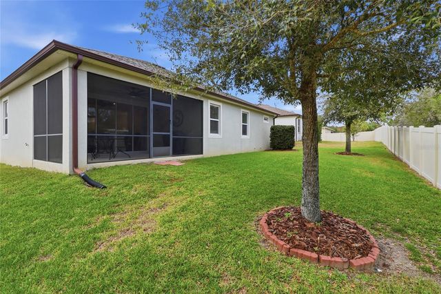 2349 OXMOOR DRIVE, Deland, FL 32724