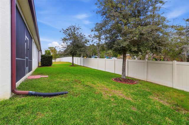 2349 OXMOOR DRIVE, Deland, FL 32724