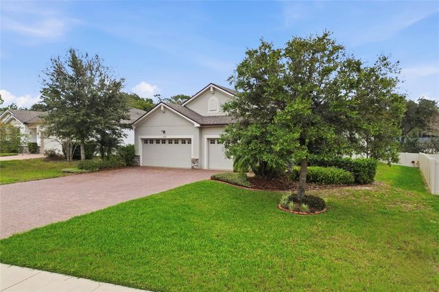 2349 OXMOOR DRIVE, Deland, FL 32724