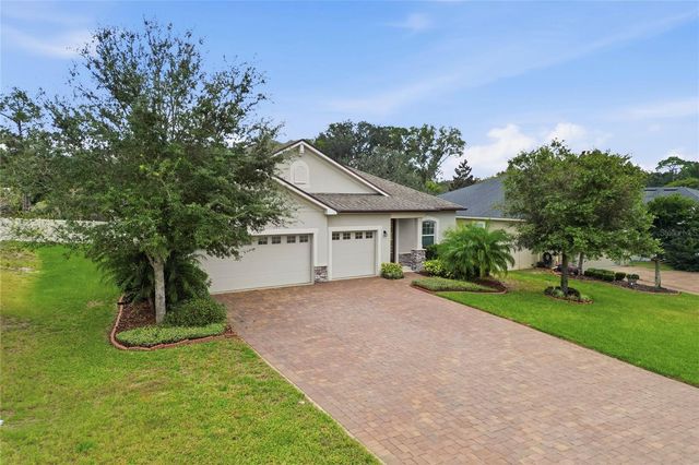 2349 OXMOOR DRIVE, Deland, FL 32724