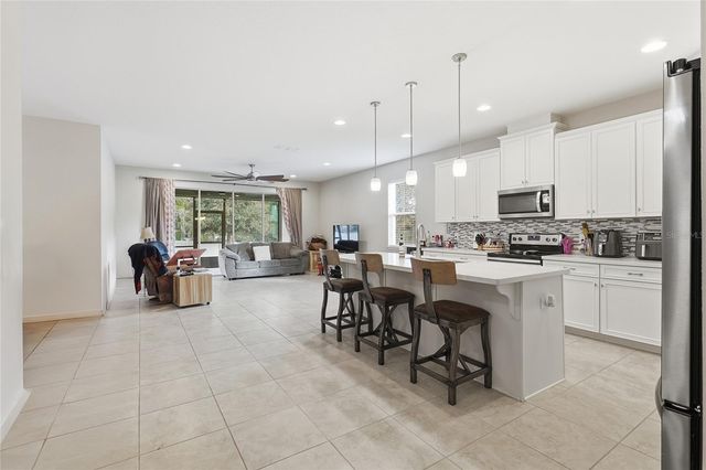 2349 OXMOOR DRIVE, Deland, FL 32724