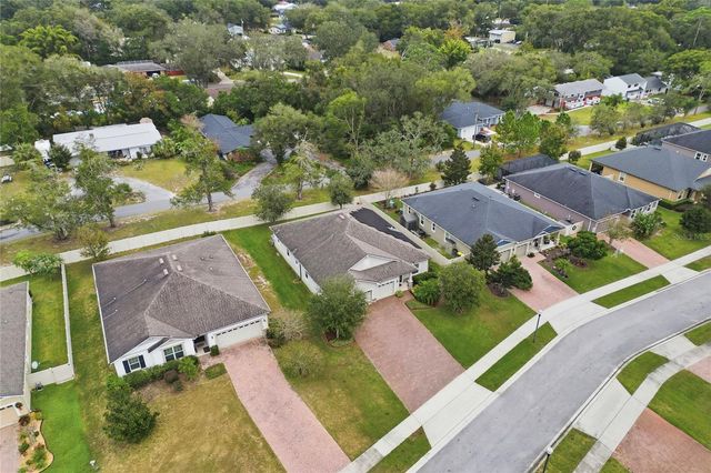 2349 OXMOOR DRIVE, Deland, FL 32724