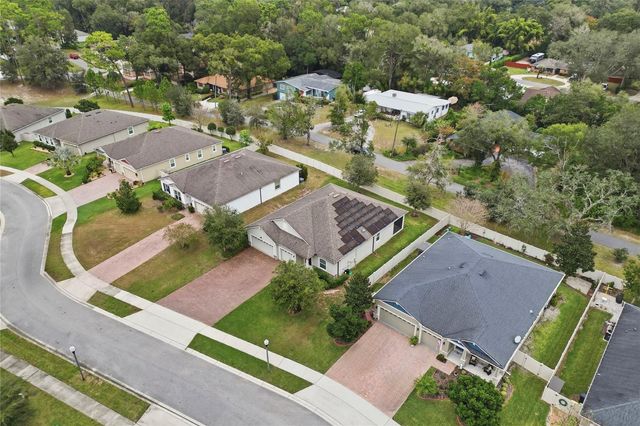 2349 OXMOOR DRIVE, Deland, FL 32724