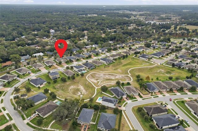 2349 OXMOOR DRIVE, Deland, FL 32724