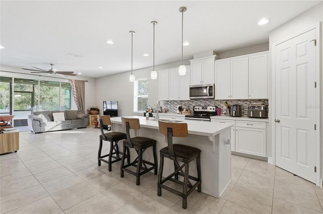 2349 OXMOOR DRIVE, Deland, FL 32724