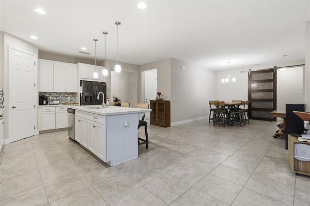 2349 OXMOOR DRIVE, Deland, FL 32724