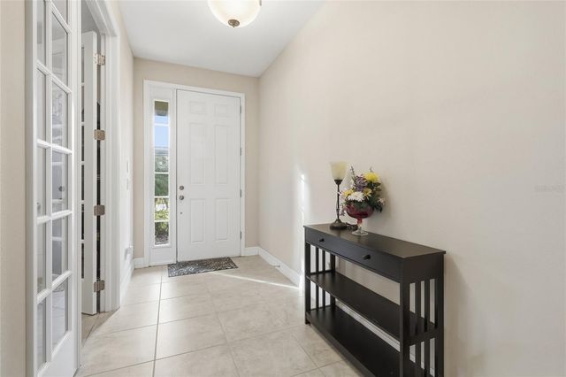 2349 OXMOOR DRIVE, Deland, FL 32724