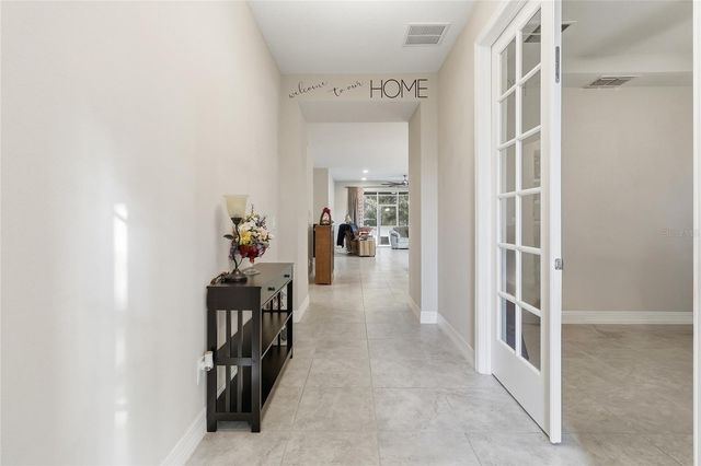 2349 OXMOOR DRIVE, Deland, FL 32724