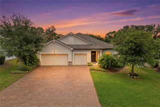 2349 OXMOOR DRIVE, Deland, FL 32724
