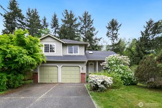 2431 S 354th Street, Federal Way, WA 98003