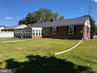 1930 N SHERMAN ST, York, PA 17406