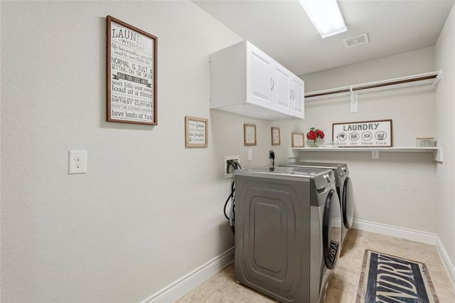10311 Silver Shield Way, Tomball, TX 77375