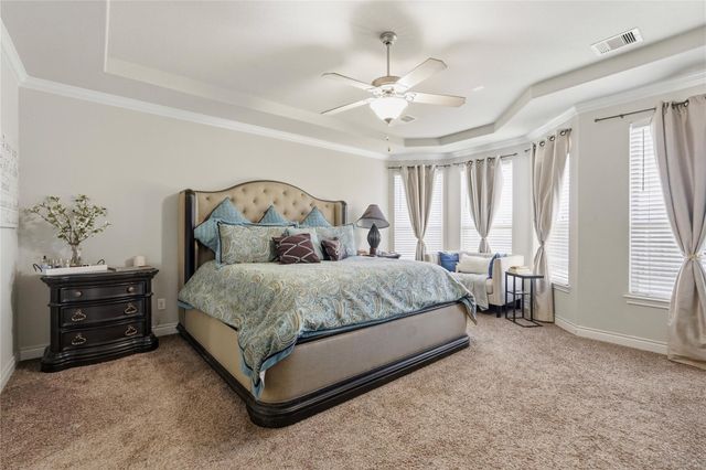 10311 Silver Shield Way, Tomball, TX 77375