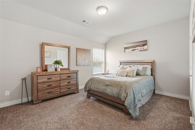 10311 Silver Shield Way, Tomball, TX 77375
