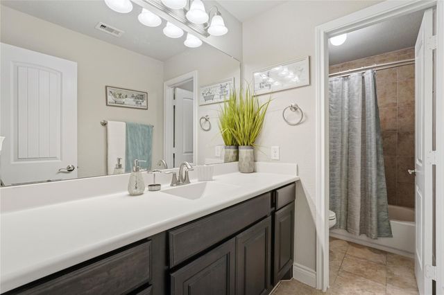 10311 Silver Shield Way, Tomball, TX 77375