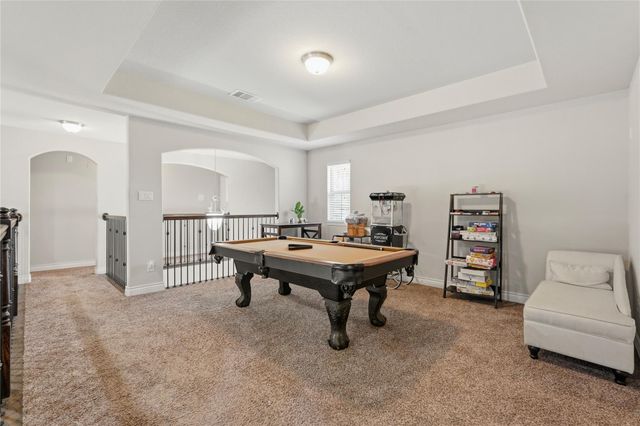 10311 Silver Shield Way, Tomball, TX 77375