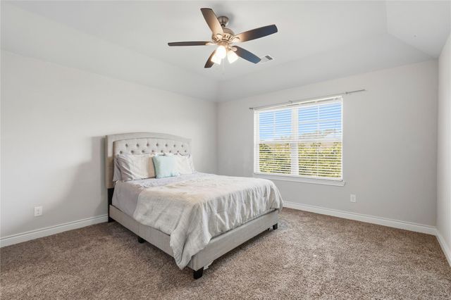 10311 Silver Shield Way, Tomball, TX 77375