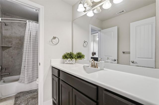 10311 Silver Shield Way, Tomball, TX 77375