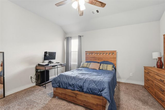 10311 Silver Shield Way, Tomball, TX 77375