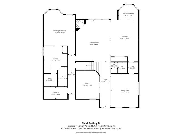 10311 Silver Shield Way, Tomball, TX 77375