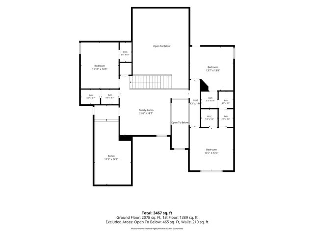 10311 Silver Shield Way, Tomball, TX 77375