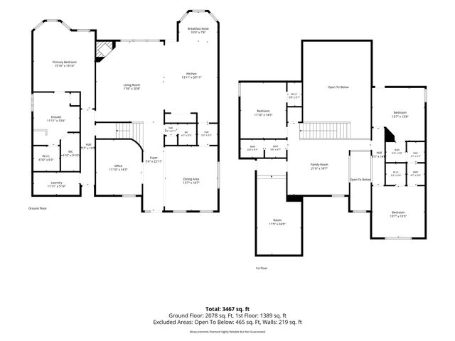 10311 Silver Shield Way, Tomball, TX 77375